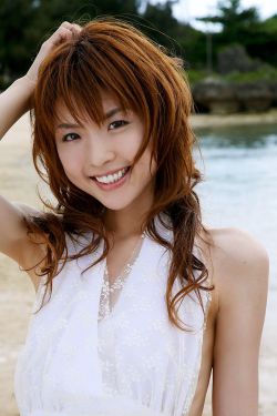 抓娃娃电影免费版